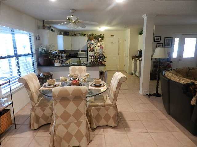 SANTANDER - Residential