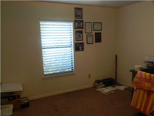 SANTANDER - Residential