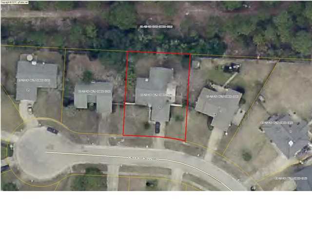 SANTANDER - Residential