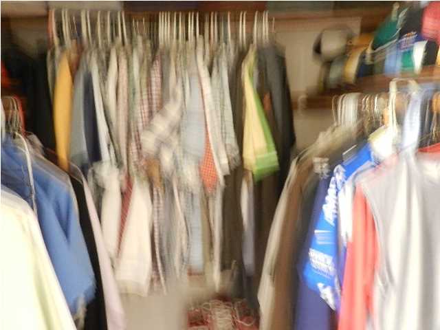 SANTANDER - Residential