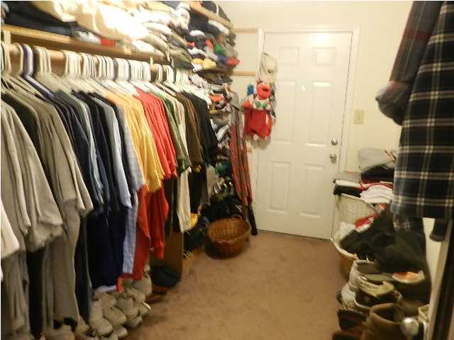 SANTANDER - Residential