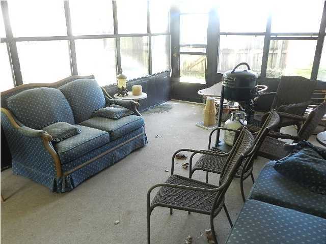 SANTANDER - Residential