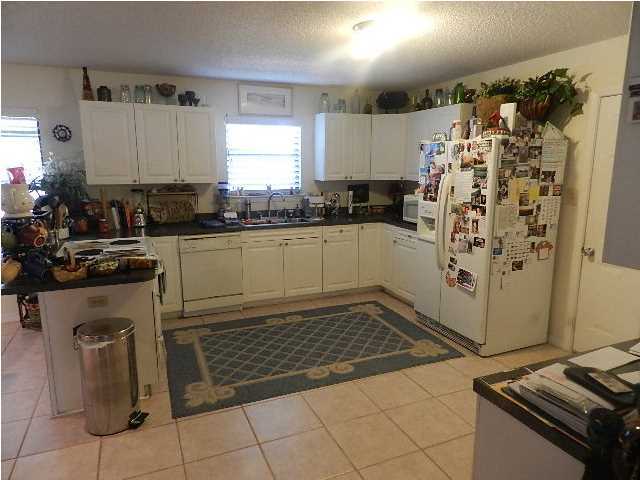 SANTANDER - Residential