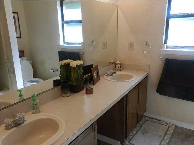 SANTANDER - Residential