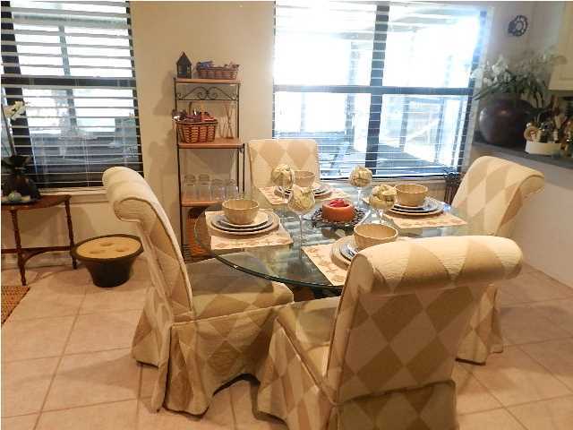 SANTANDER - Residential