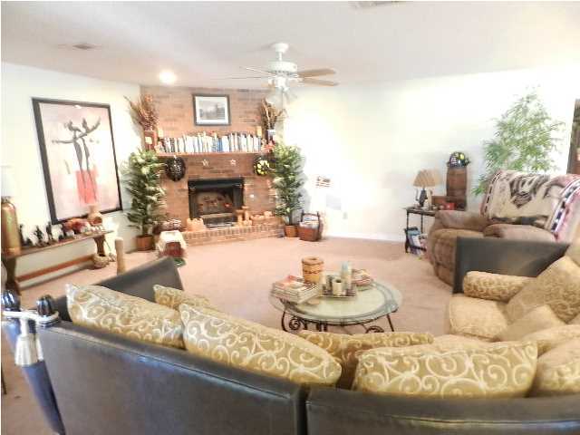 SANTANDER - Residential