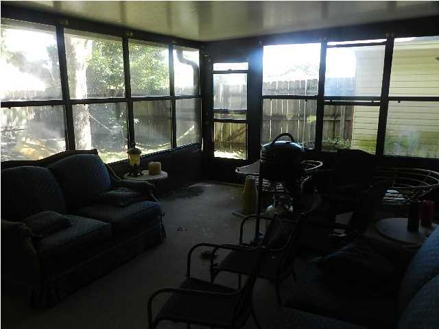 SANTANDER - Residential