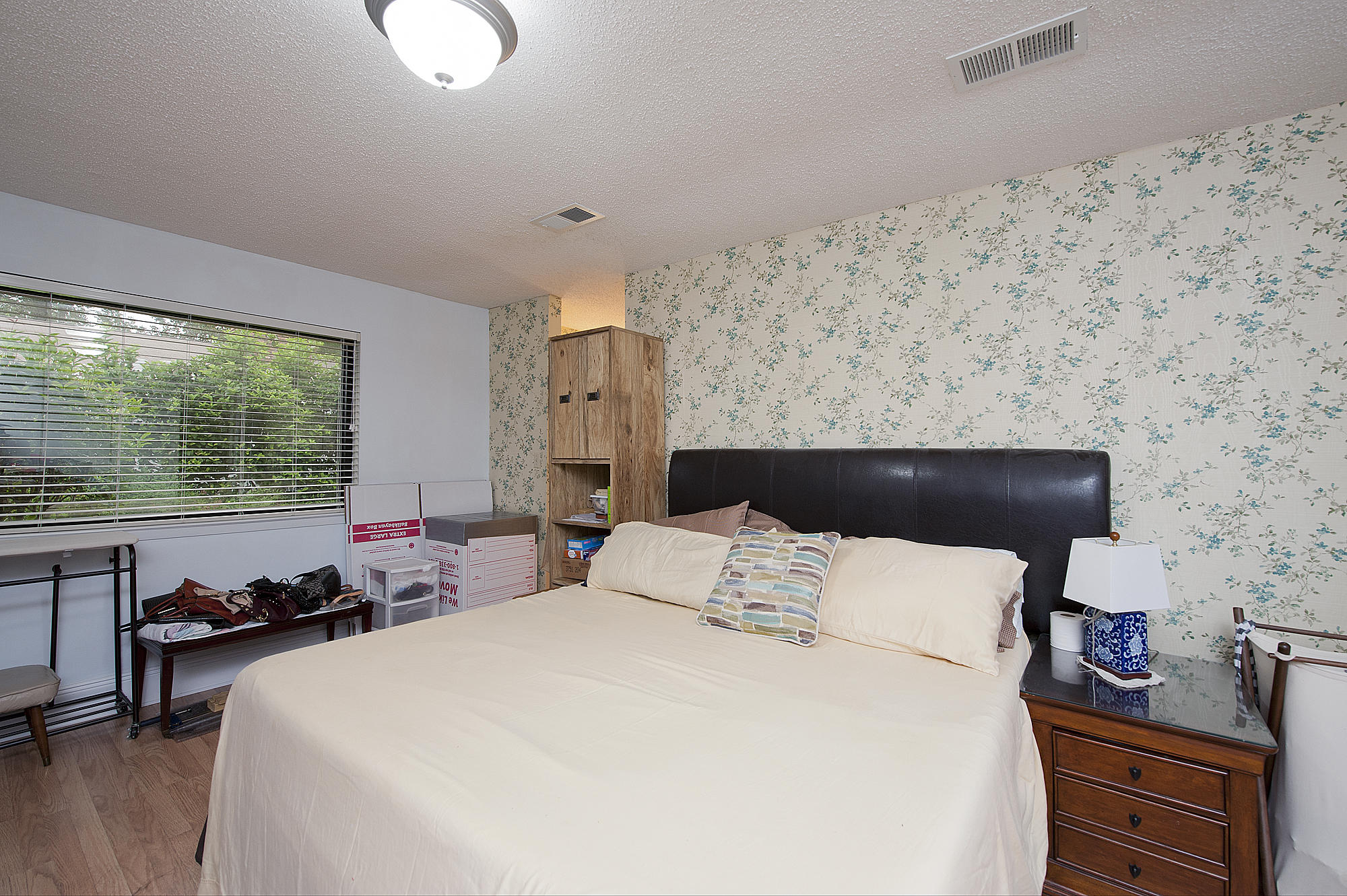 GARNIERS HEIGHTS 1ST ADDN - Residential