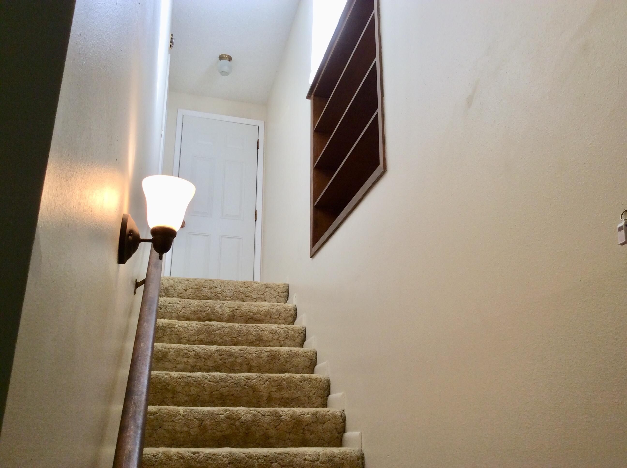 GARNIERS HEIGHTS 1ST ADDN - Residential