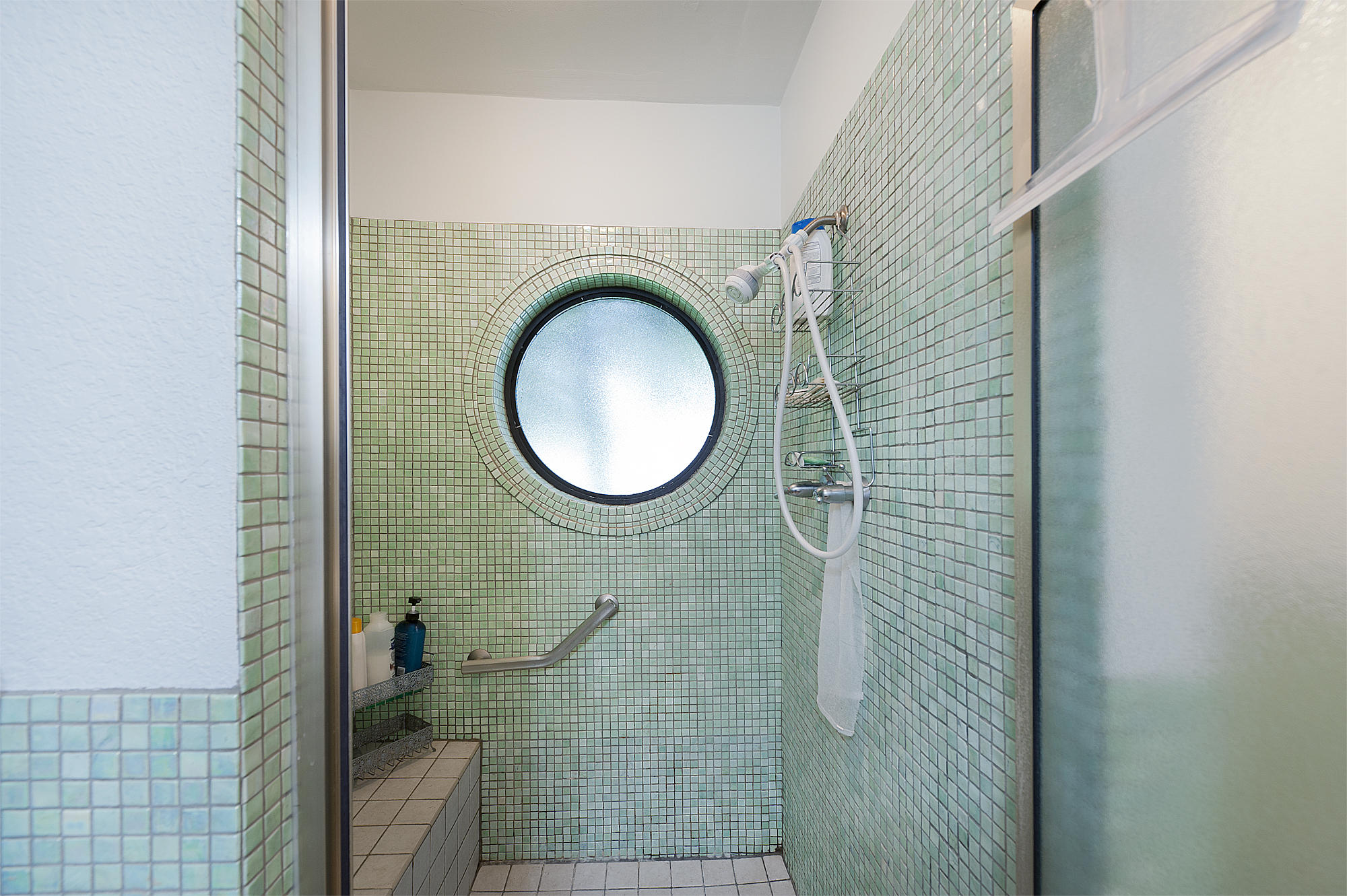 GARNIERS HEIGHTS 1ST ADDN - Residential