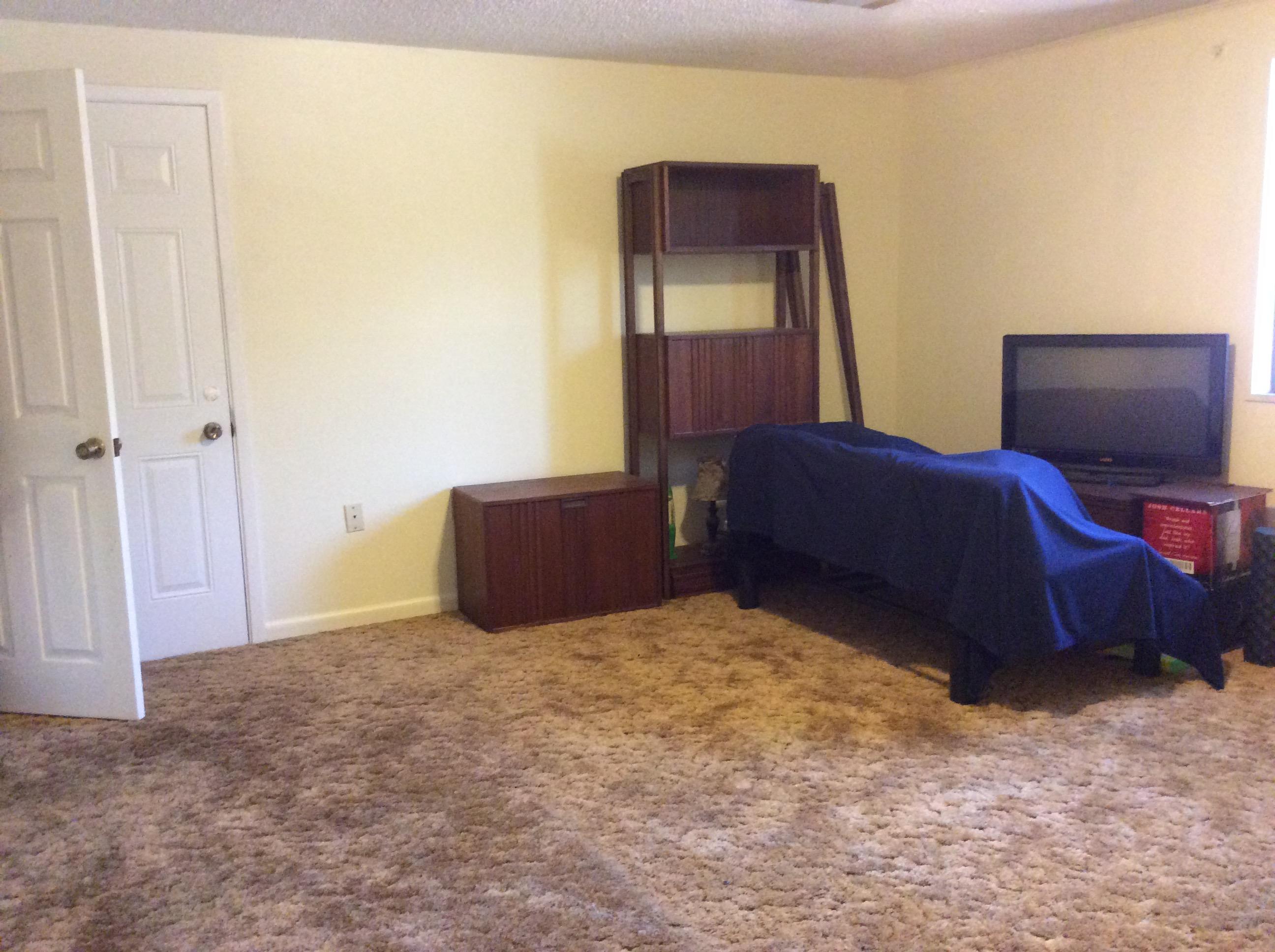 GARNIERS HEIGHTS 1ST ADDN - Residential