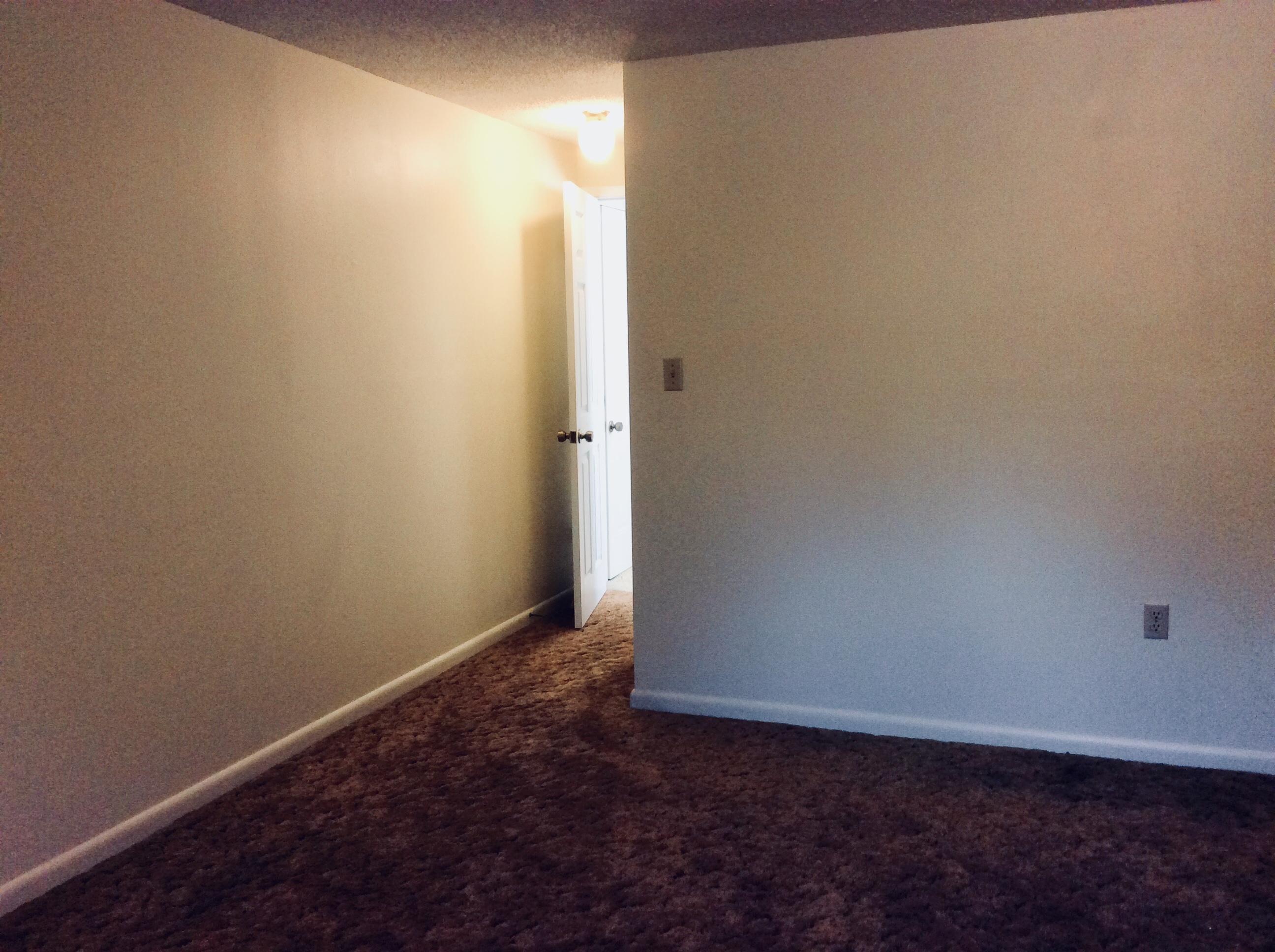 GARNIERS HEIGHTS 1ST ADDN - Residential