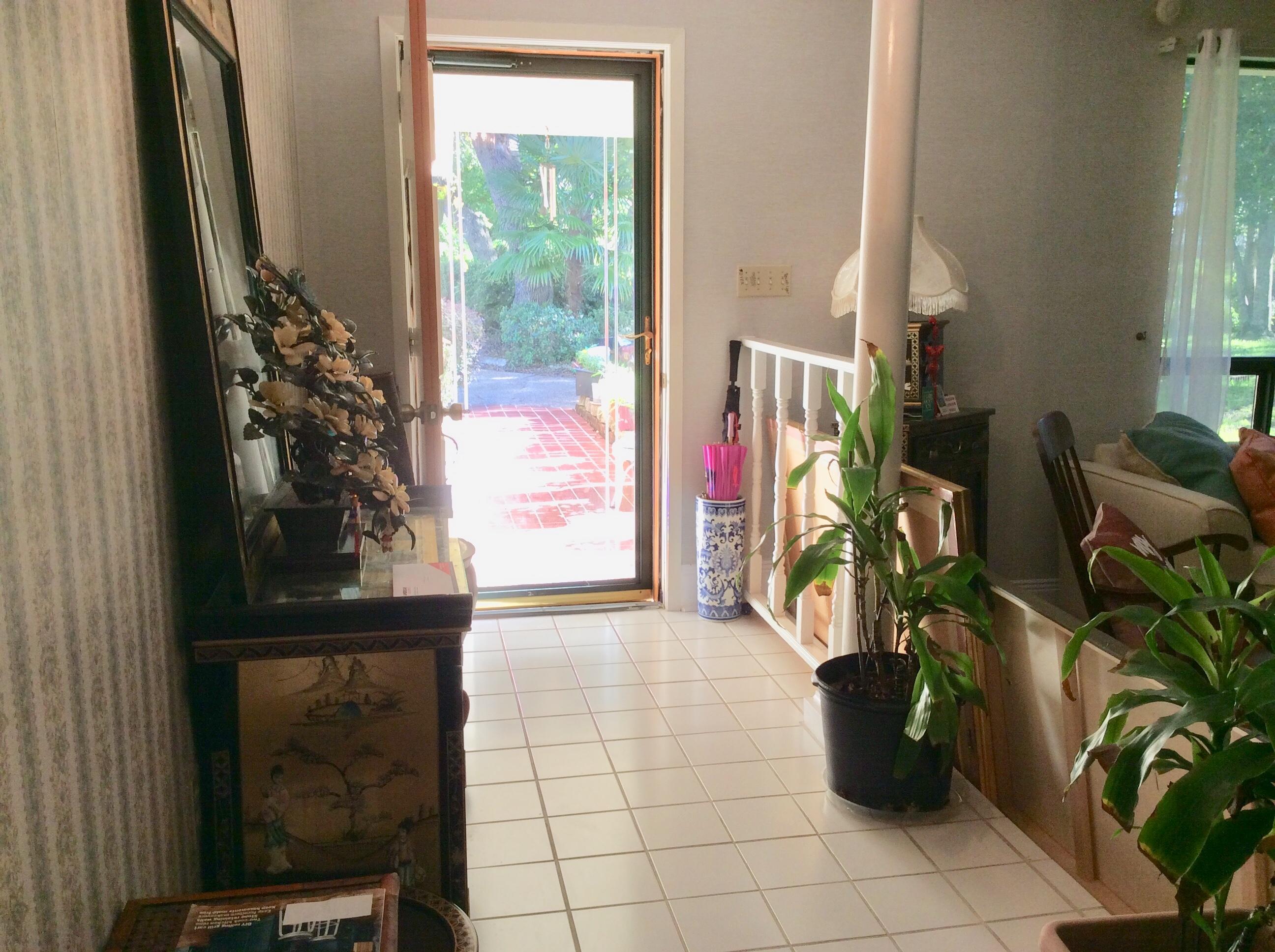 GARNIERS HEIGHTS 1ST ADDN - Residential