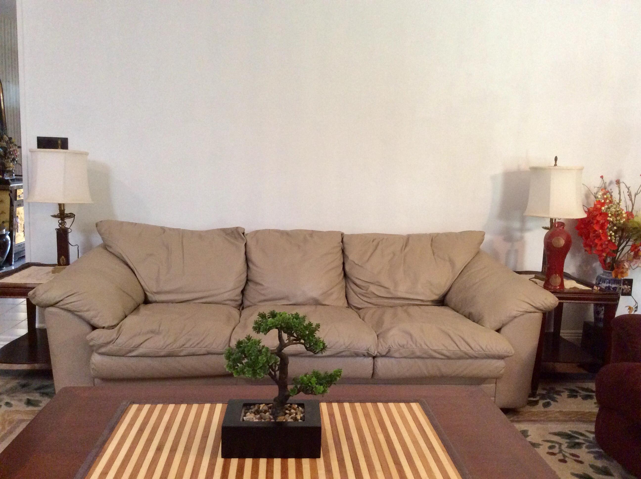 GARNIERS HEIGHTS 1ST ADDN - Residential