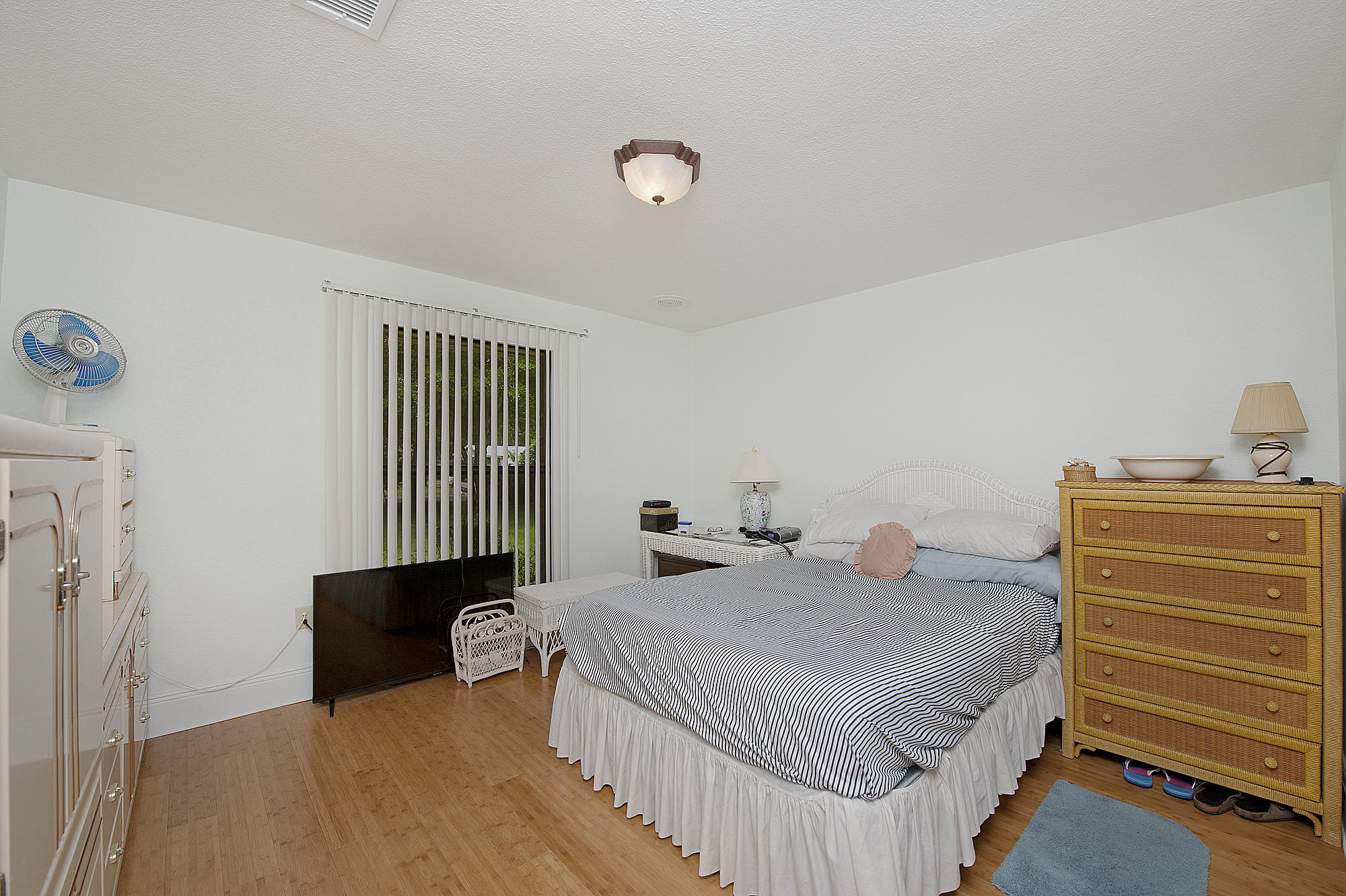 GARNIERS HEIGHTS 1ST ADDN - Residential