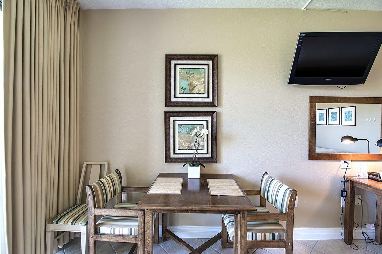 PIRATES BAY PH 1 - Residential