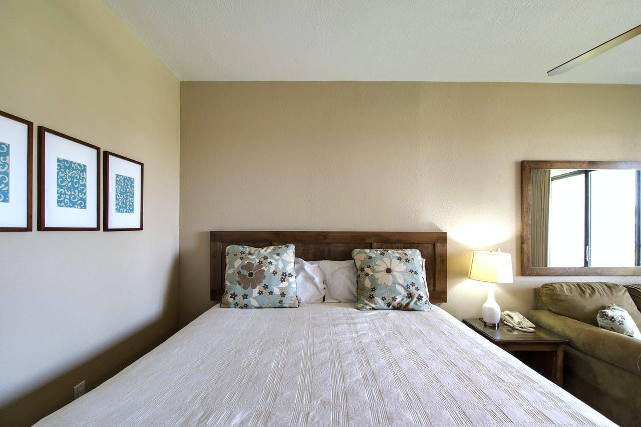 PIRATES BAY PH 1 - Residential