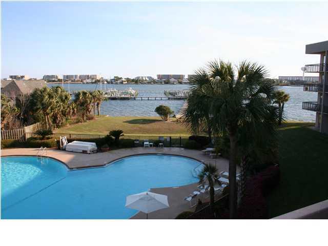 PIRATES BAY PH 1 - Residential