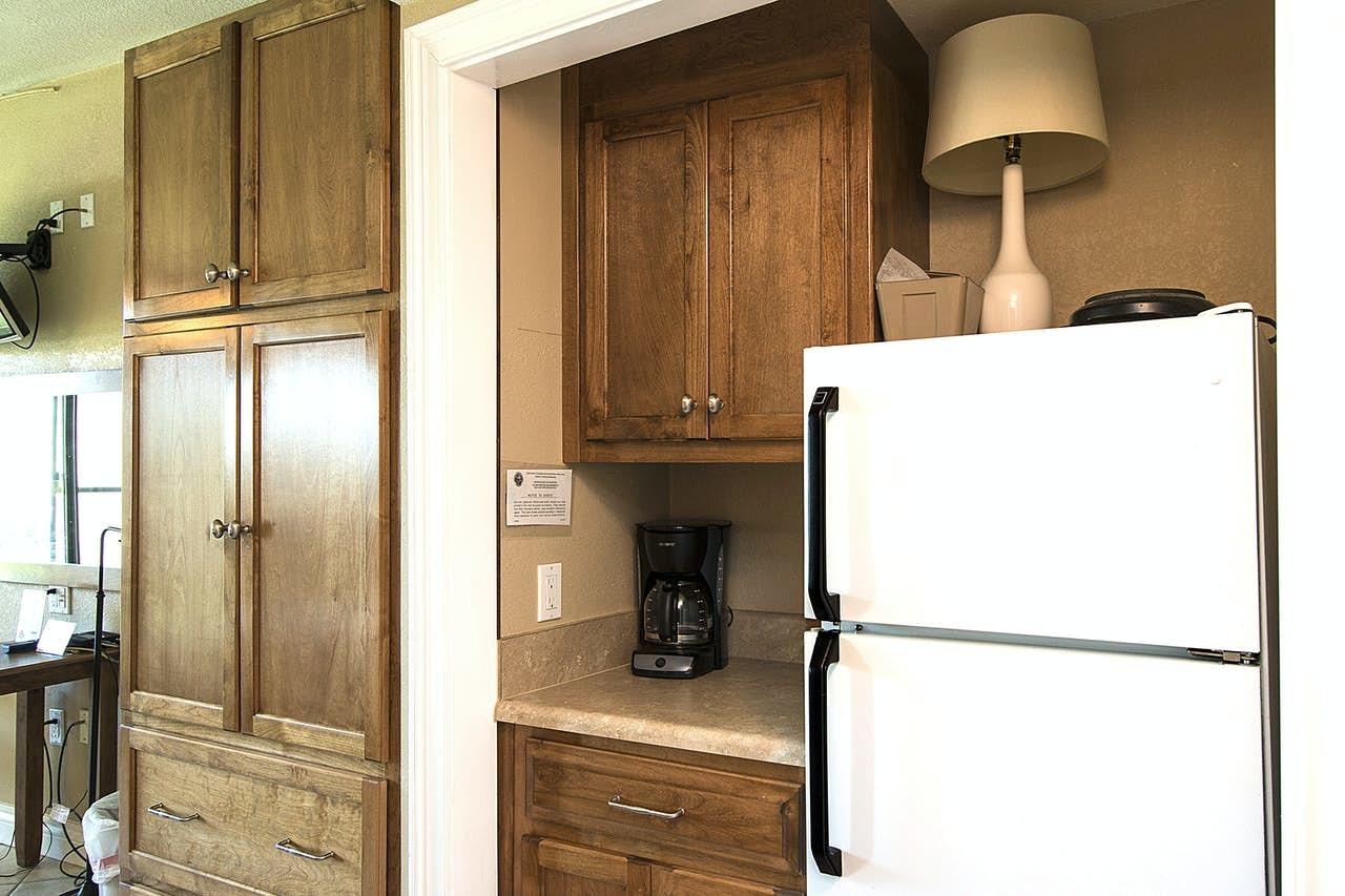 PIRATES BAY PH 1 - Residential