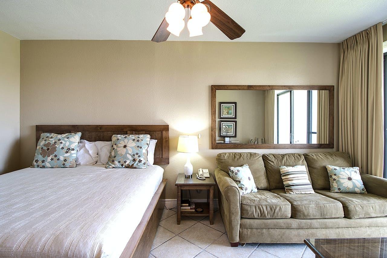 PIRATES BAY PH 1 - Residential