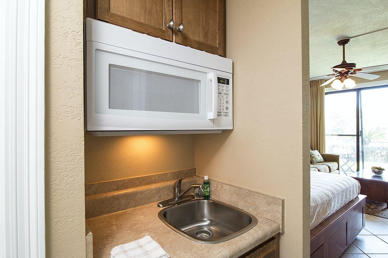 PIRATES BAY PH 1 - Residential