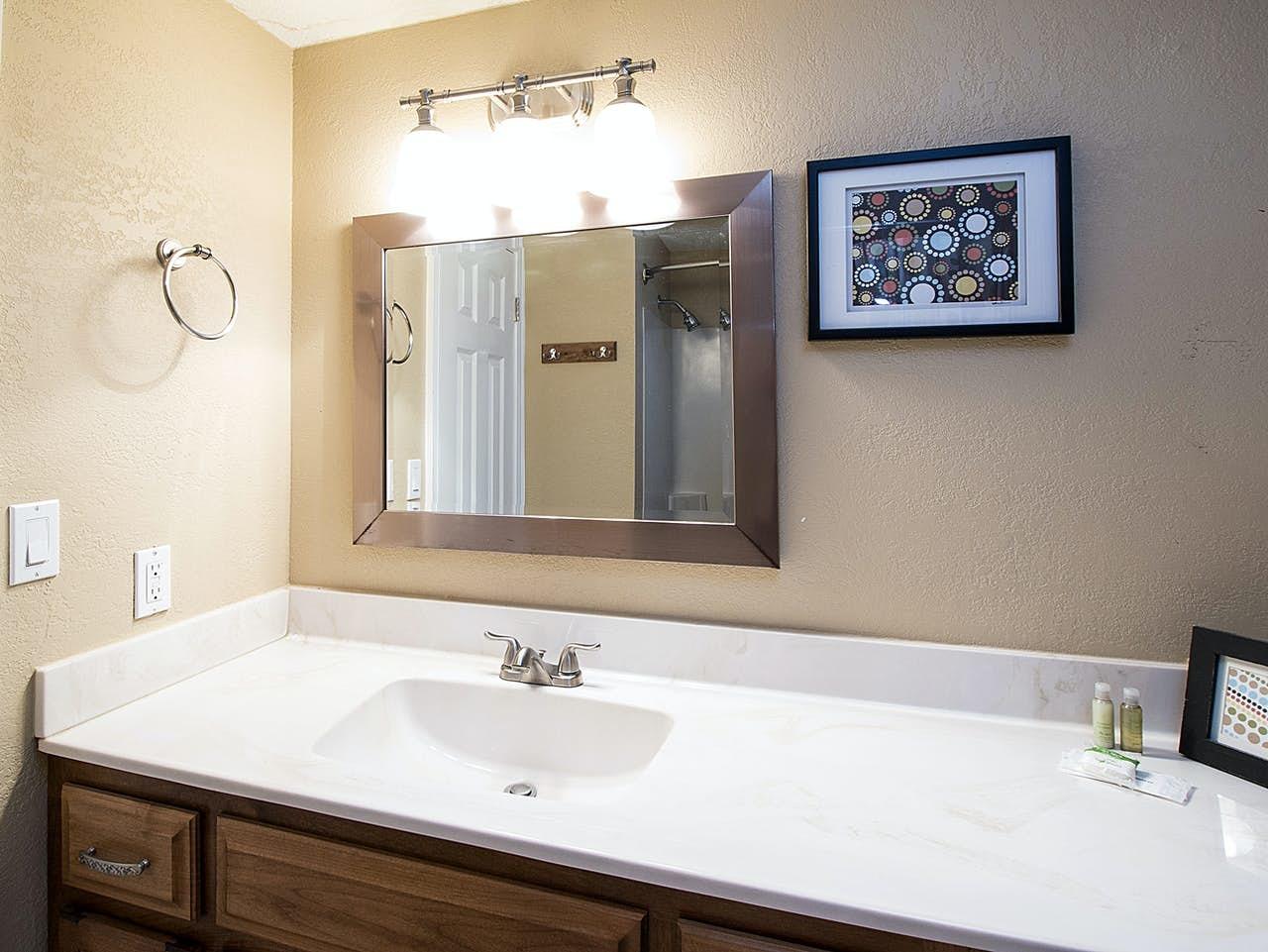 PIRATES BAY PH 1 - Residential