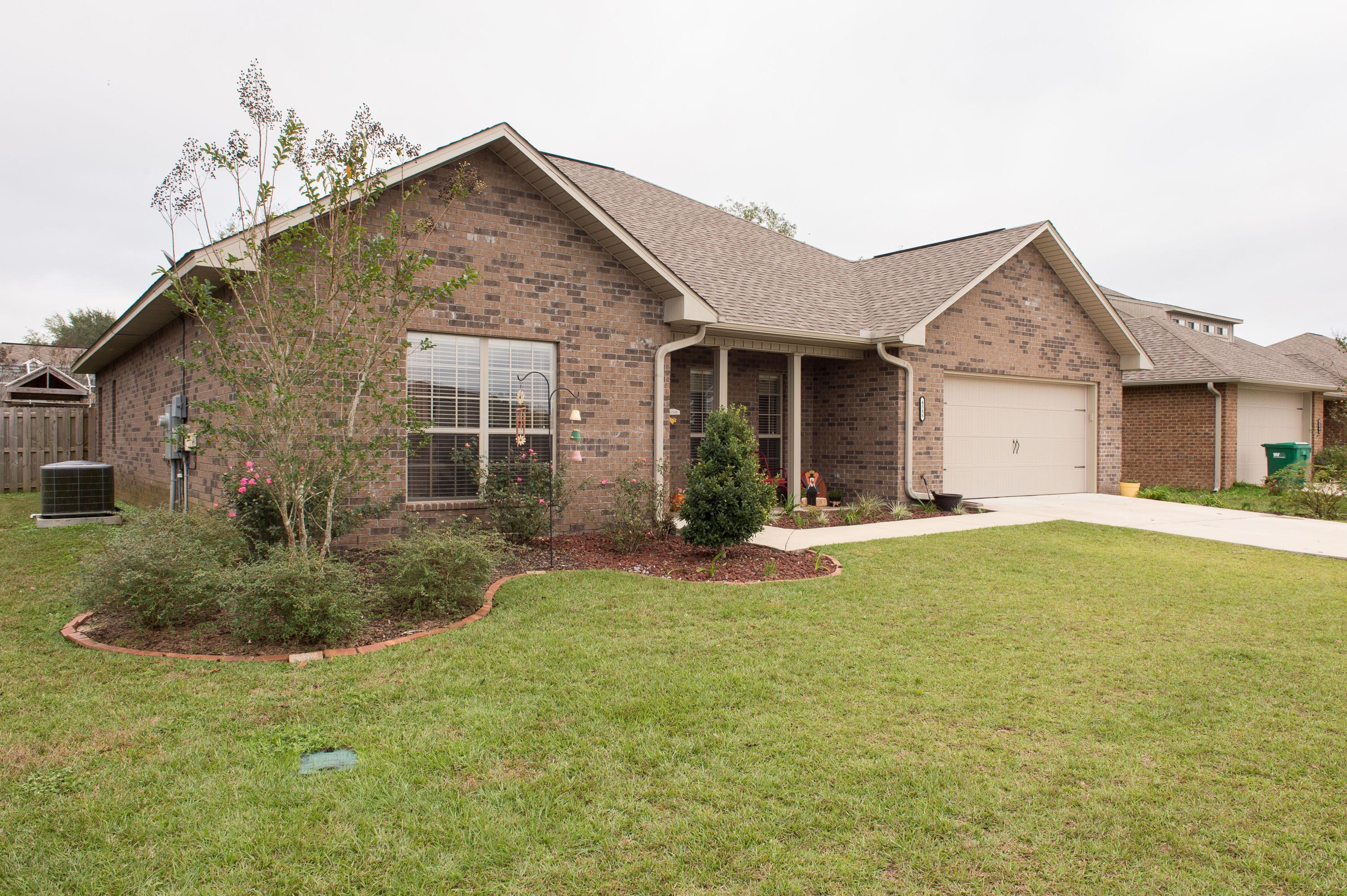 DUGGAN POND ESTATES - Residential