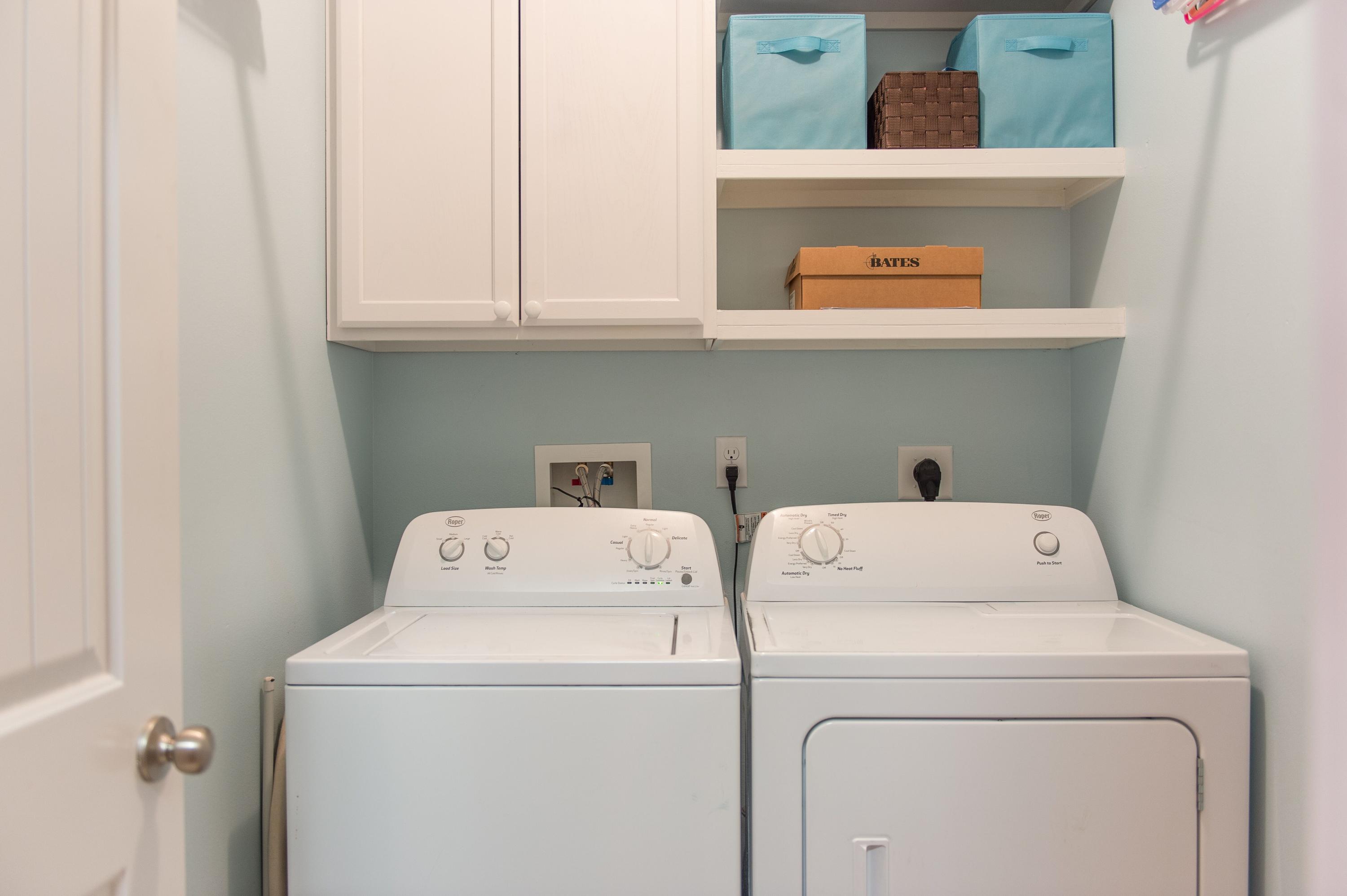 DUGGAN POND ESTATES - Residential