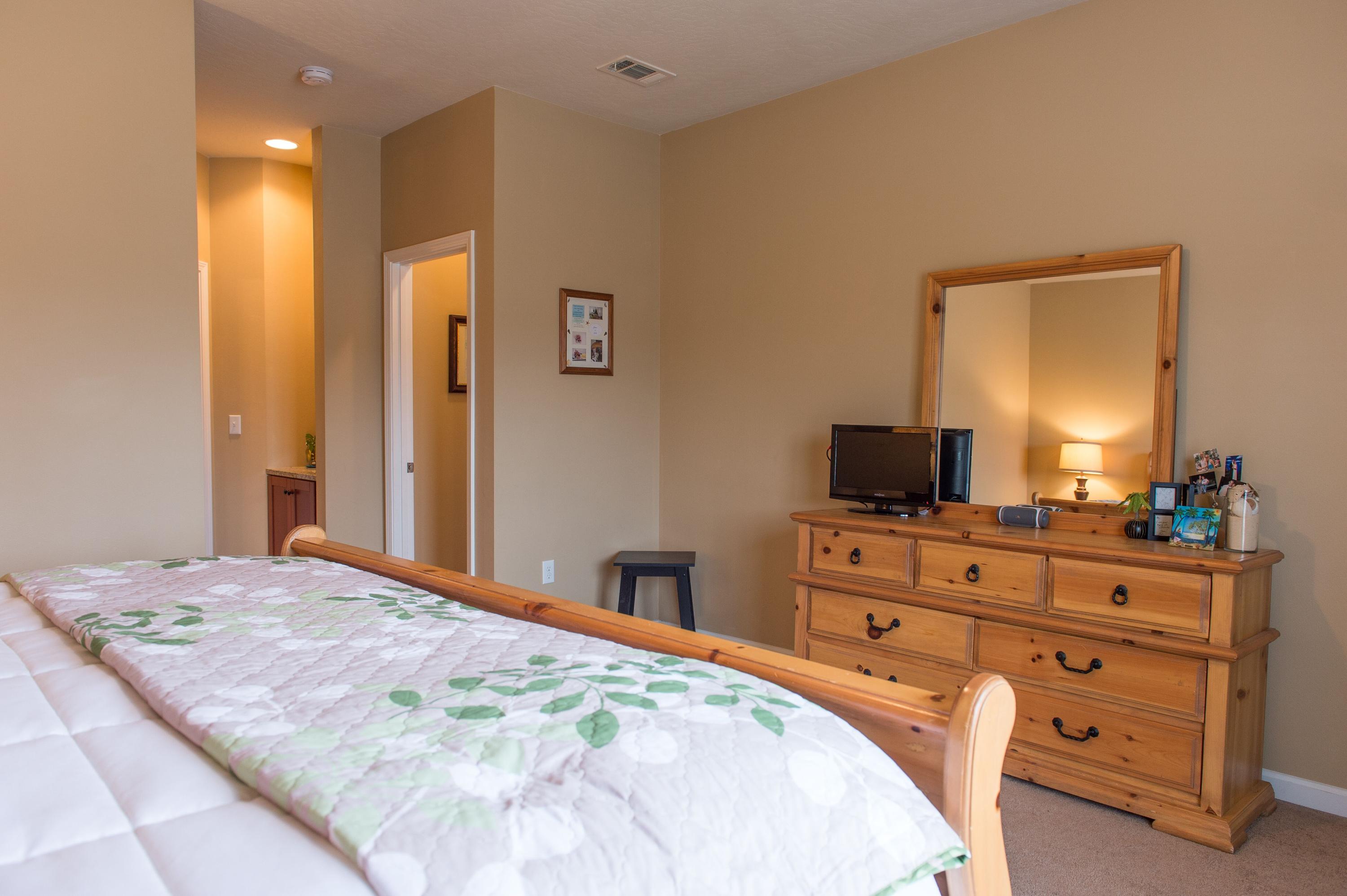 DUGGAN POND ESTATES - Residential