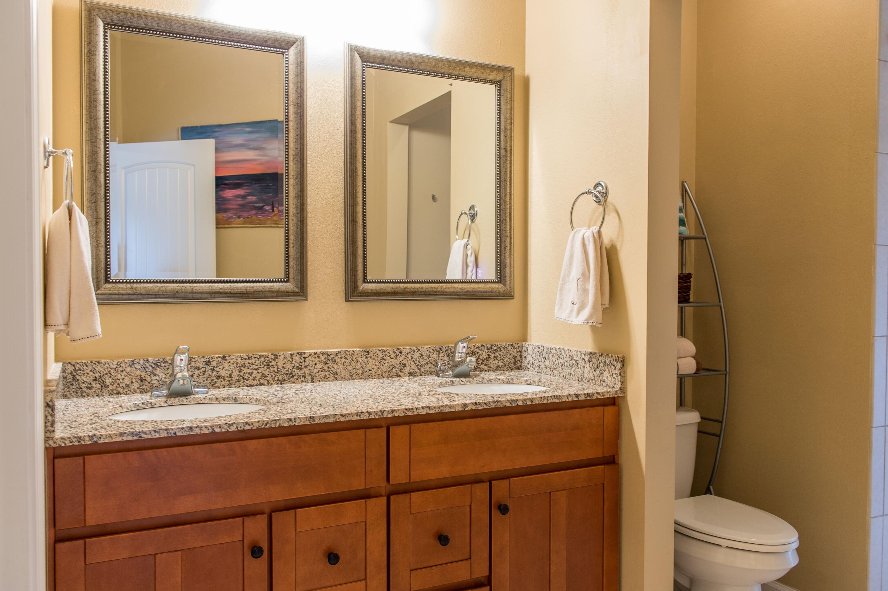 DUGGAN POND ESTATES - Residential