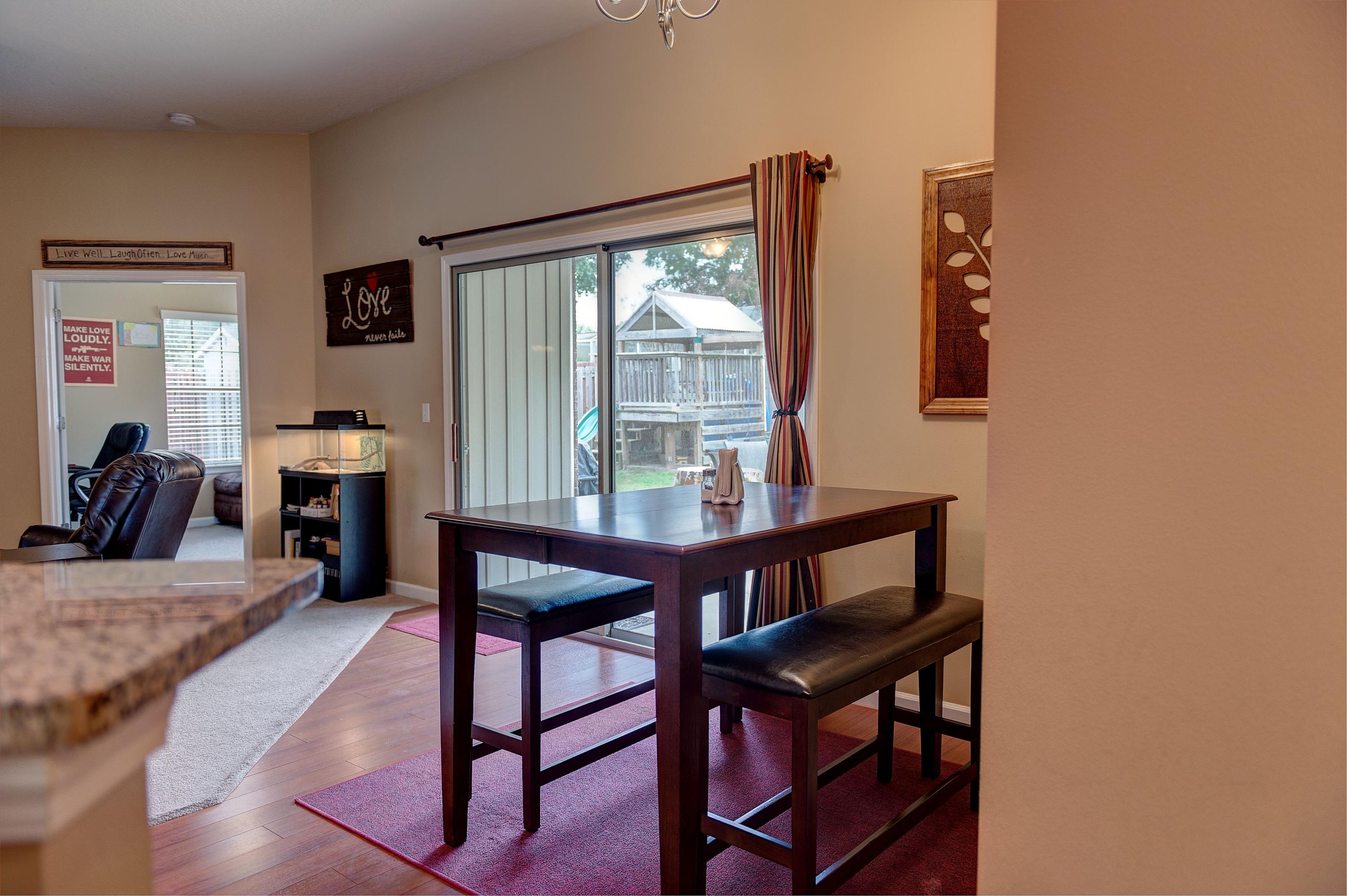 DUGGAN POND ESTATES - Residential