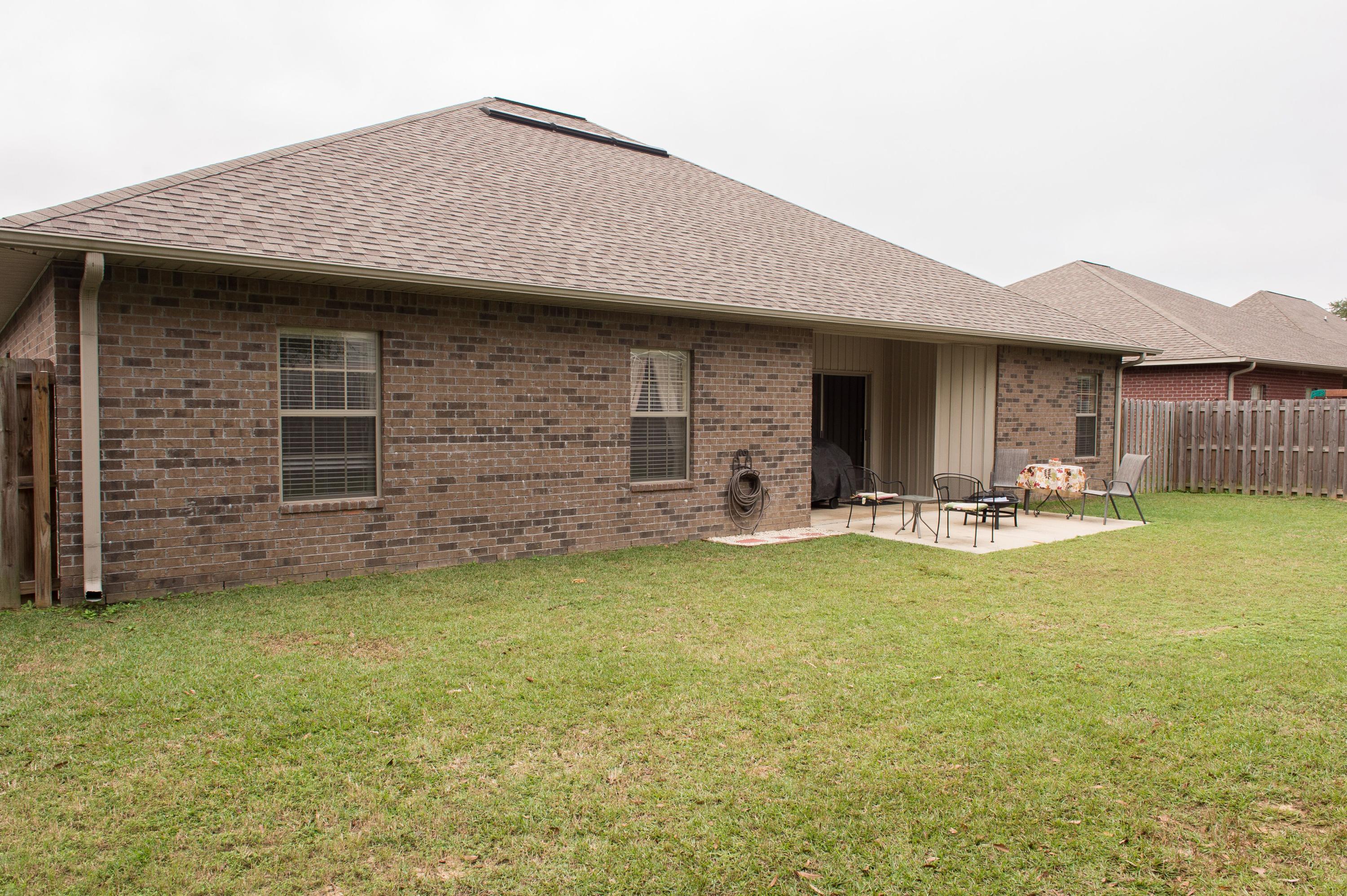 DUGGAN POND ESTATES - Residential