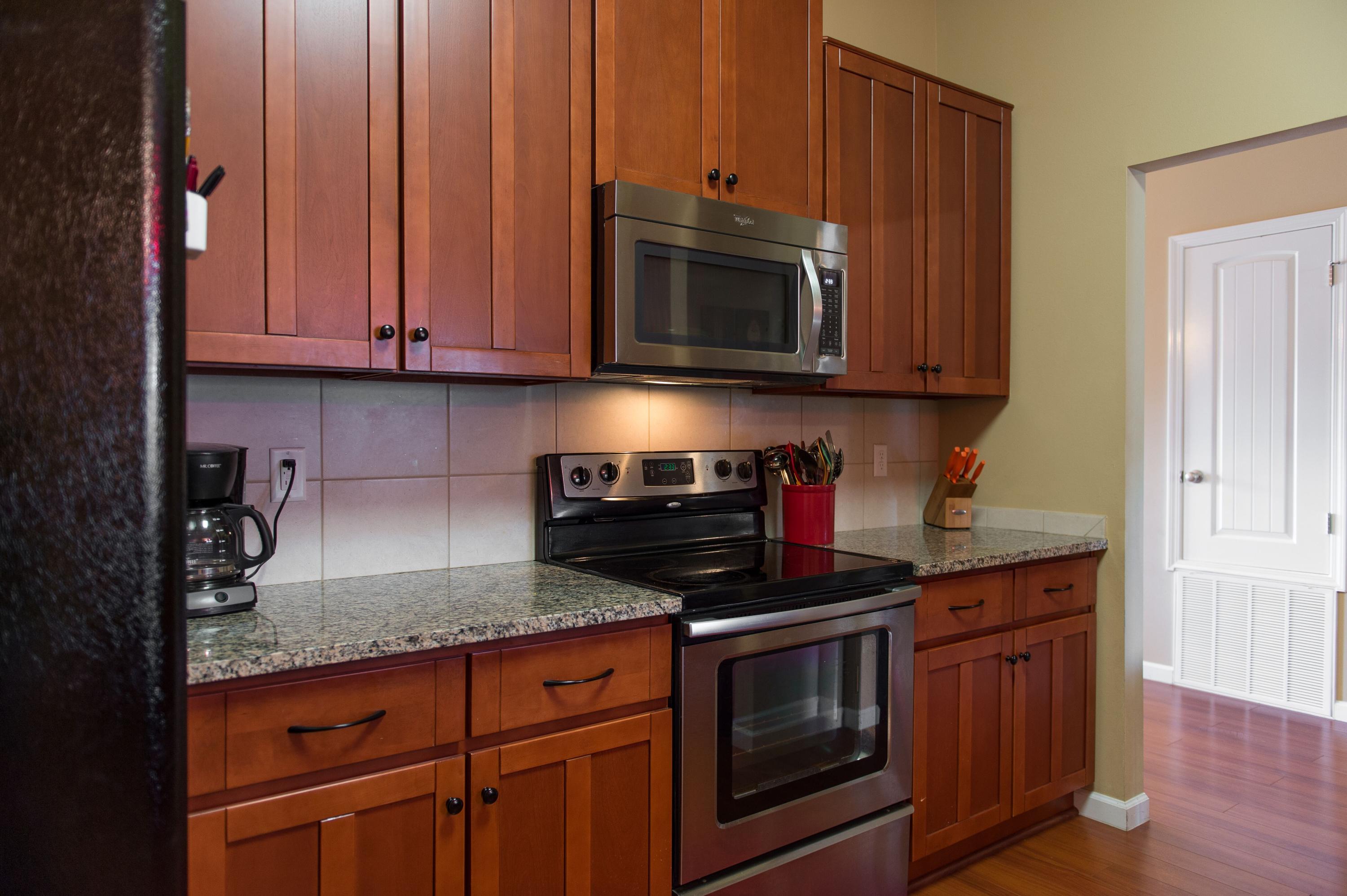 DUGGAN POND ESTATES - Residential