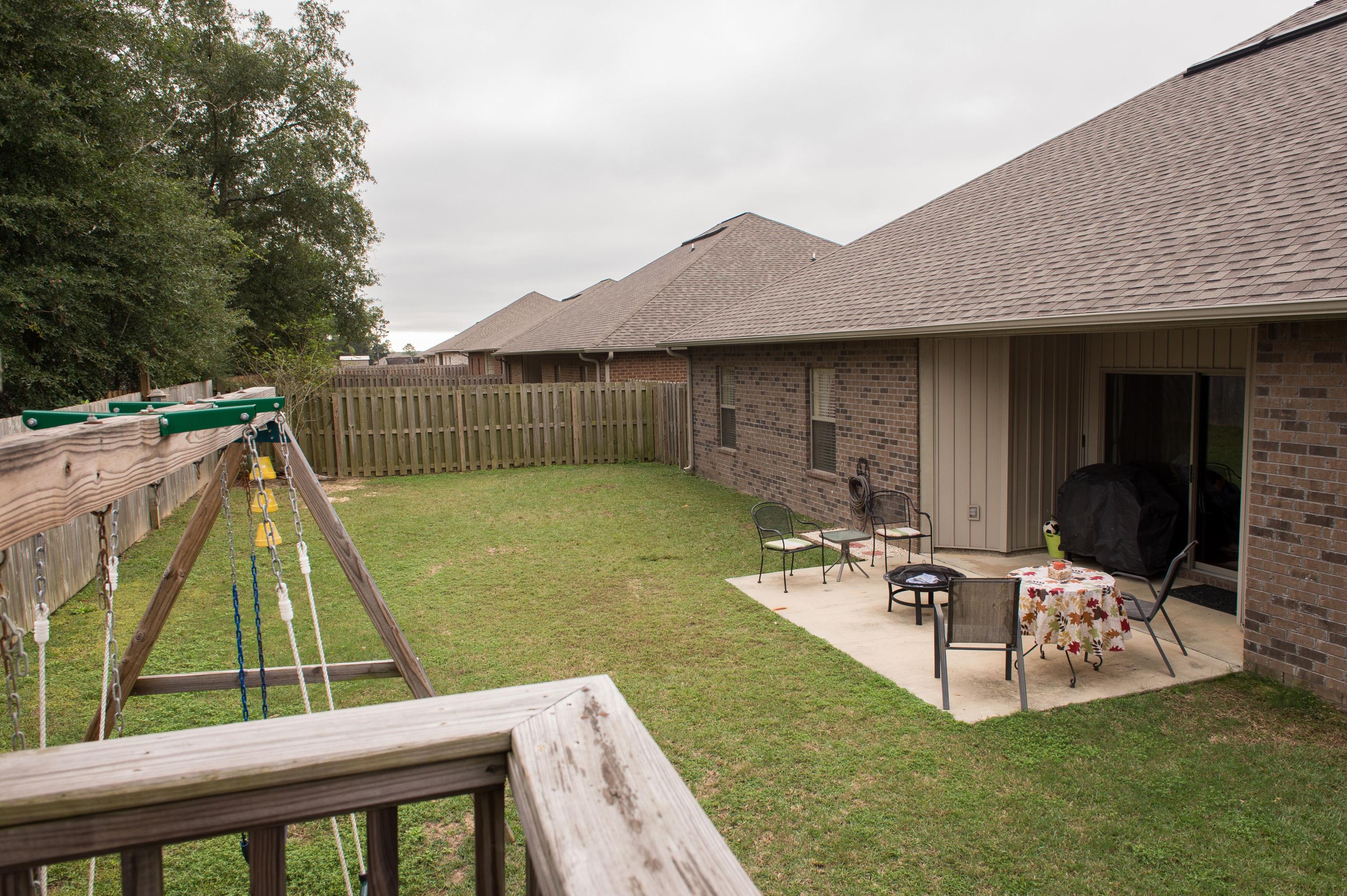 DUGGAN POND ESTATES - Residential