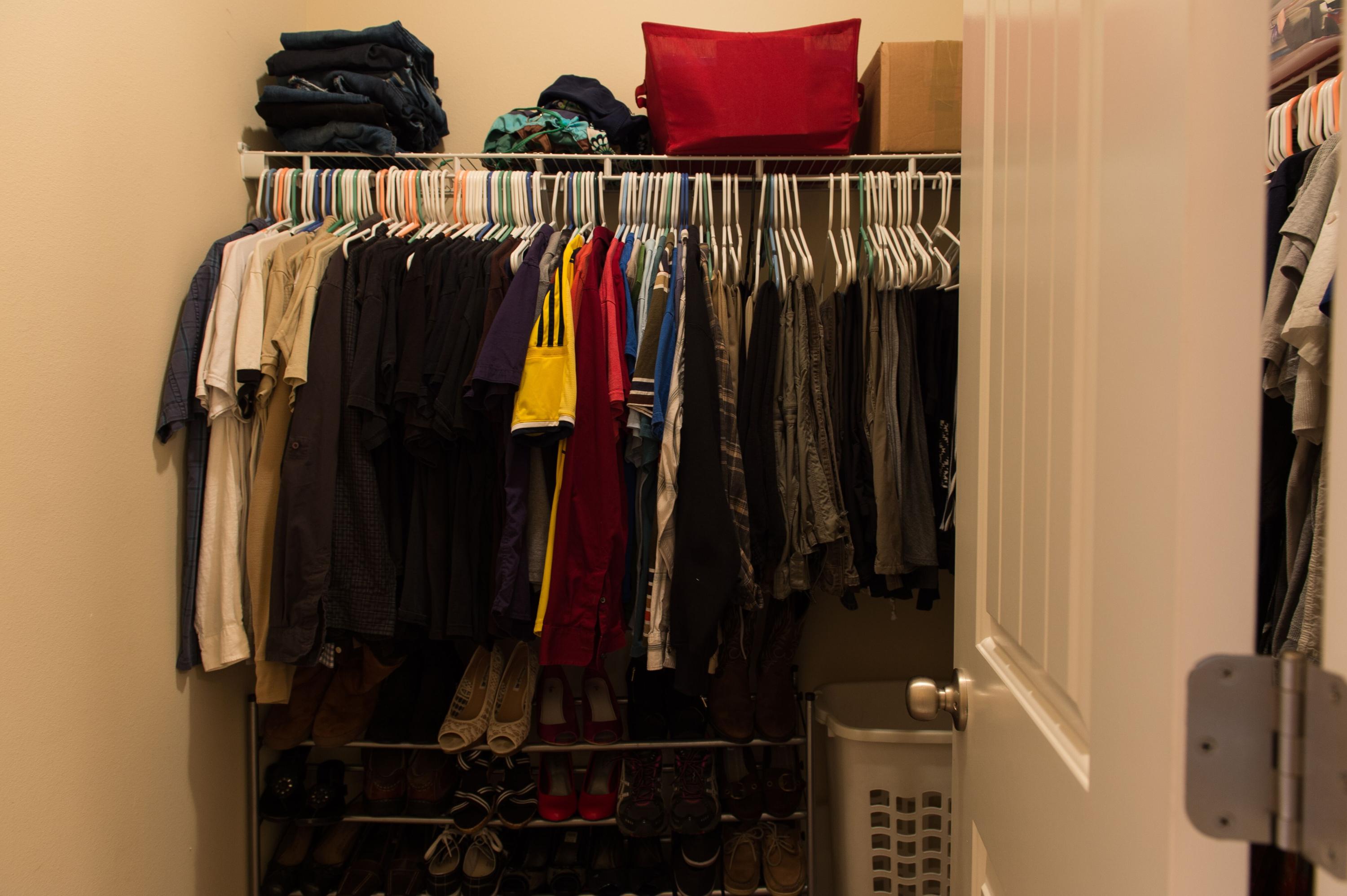 DUGGAN POND ESTATES - Residential