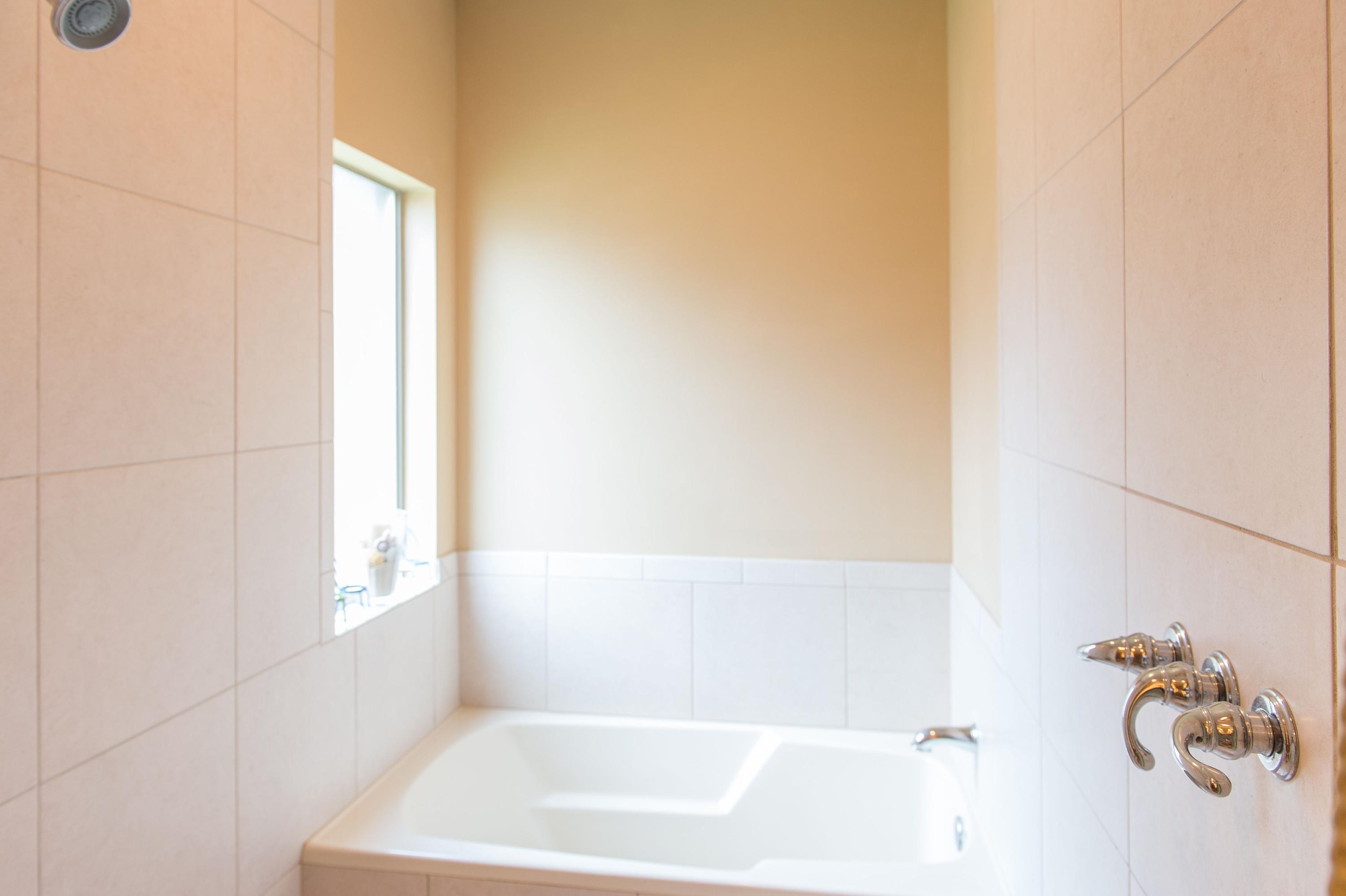 DUGGAN POND ESTATES - Residential