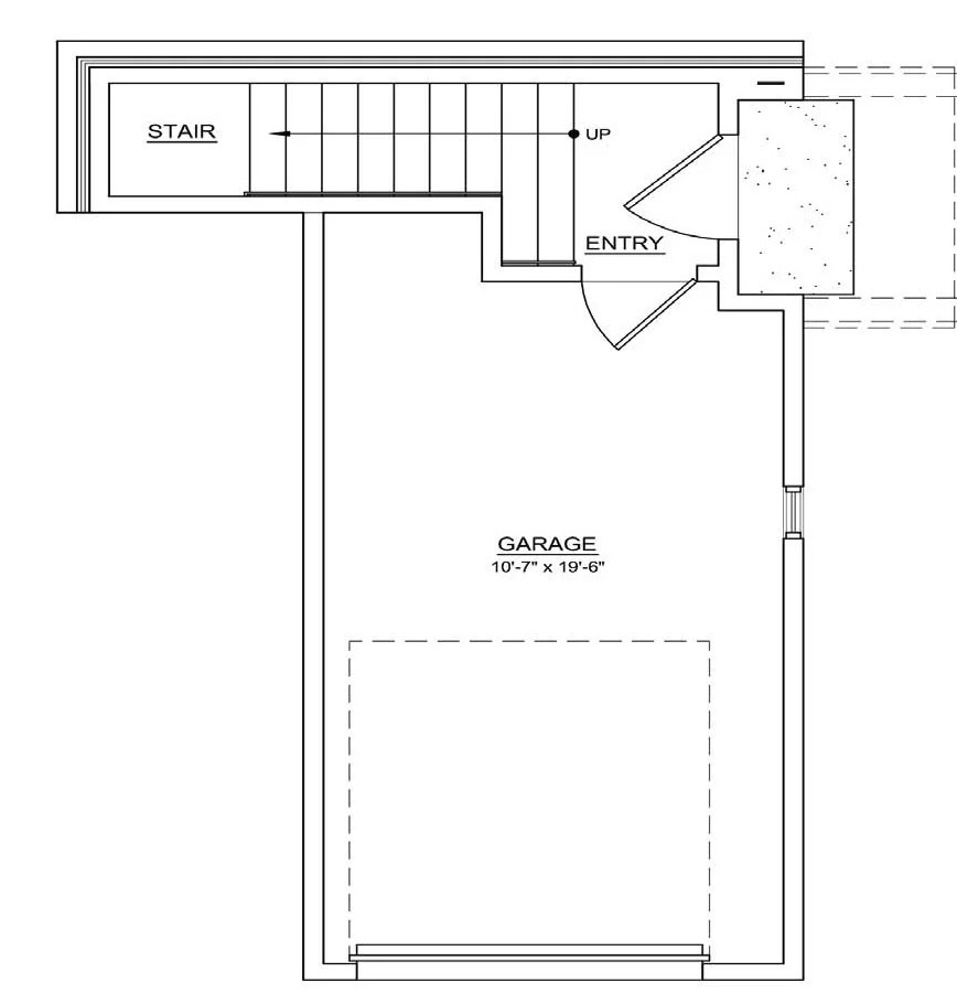 Prominence - Residential