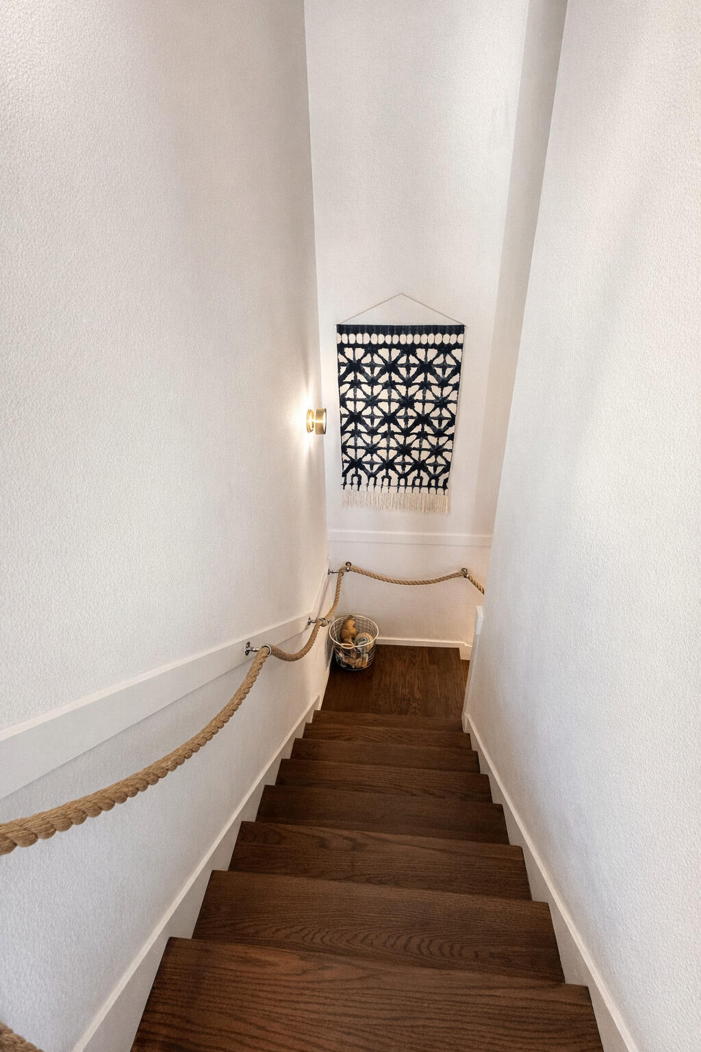 Prominence - Residential