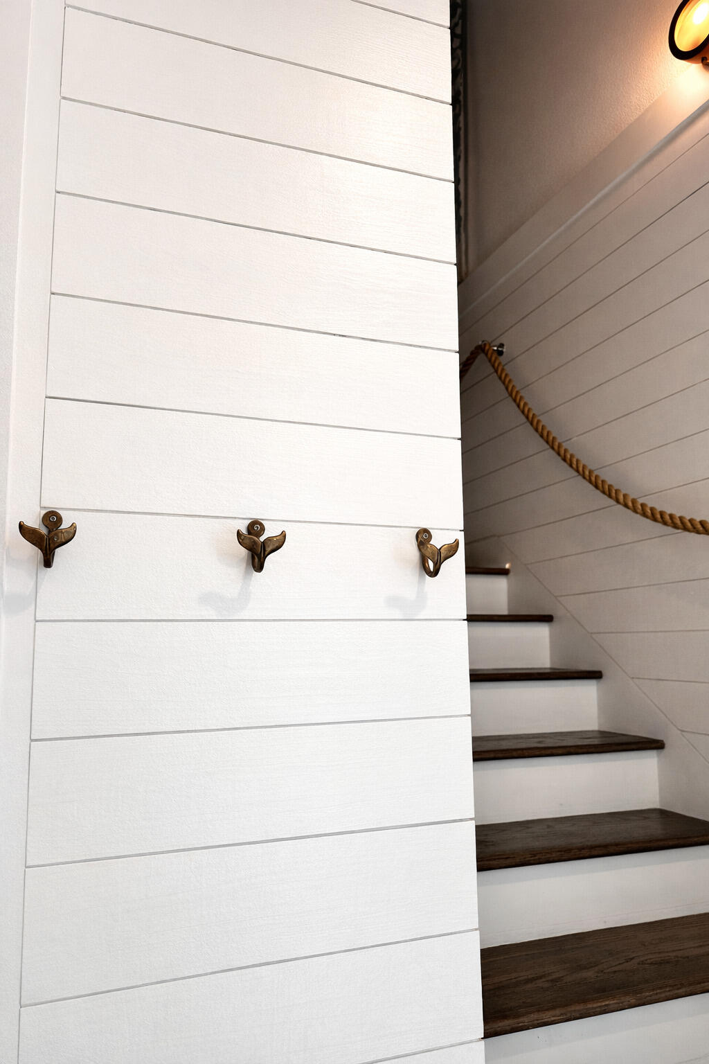 Prominence - Residential