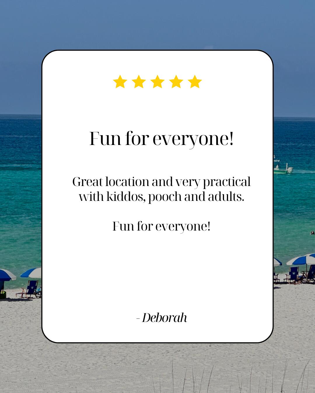 Prominence - Residential