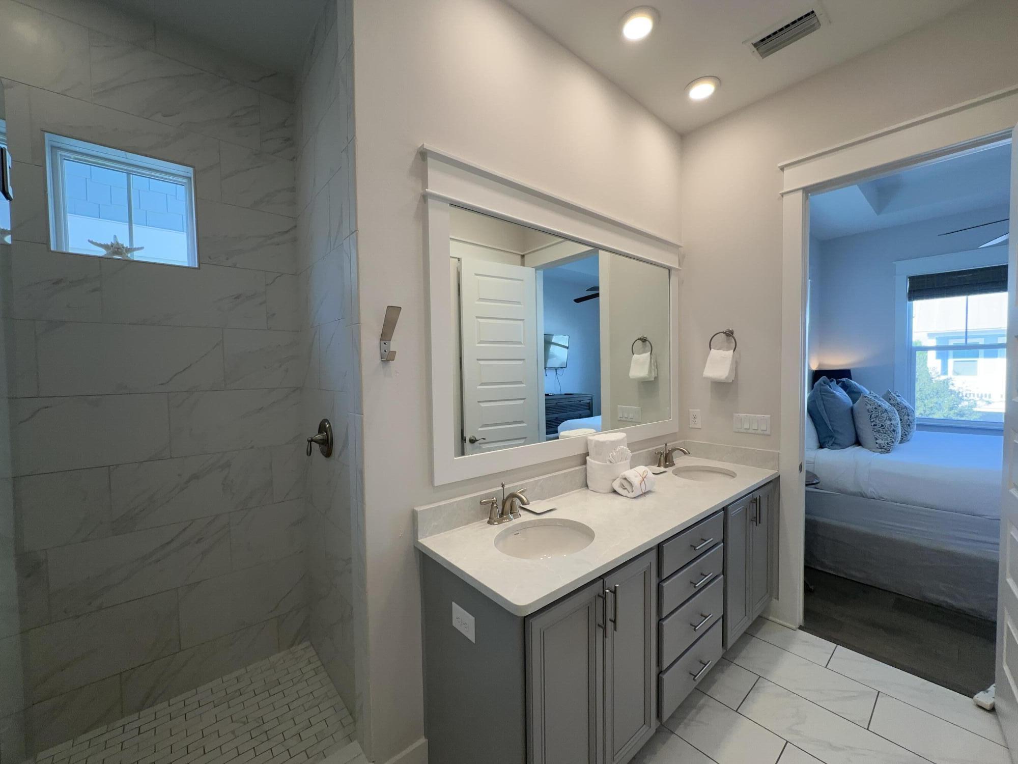 Prominence - Residential