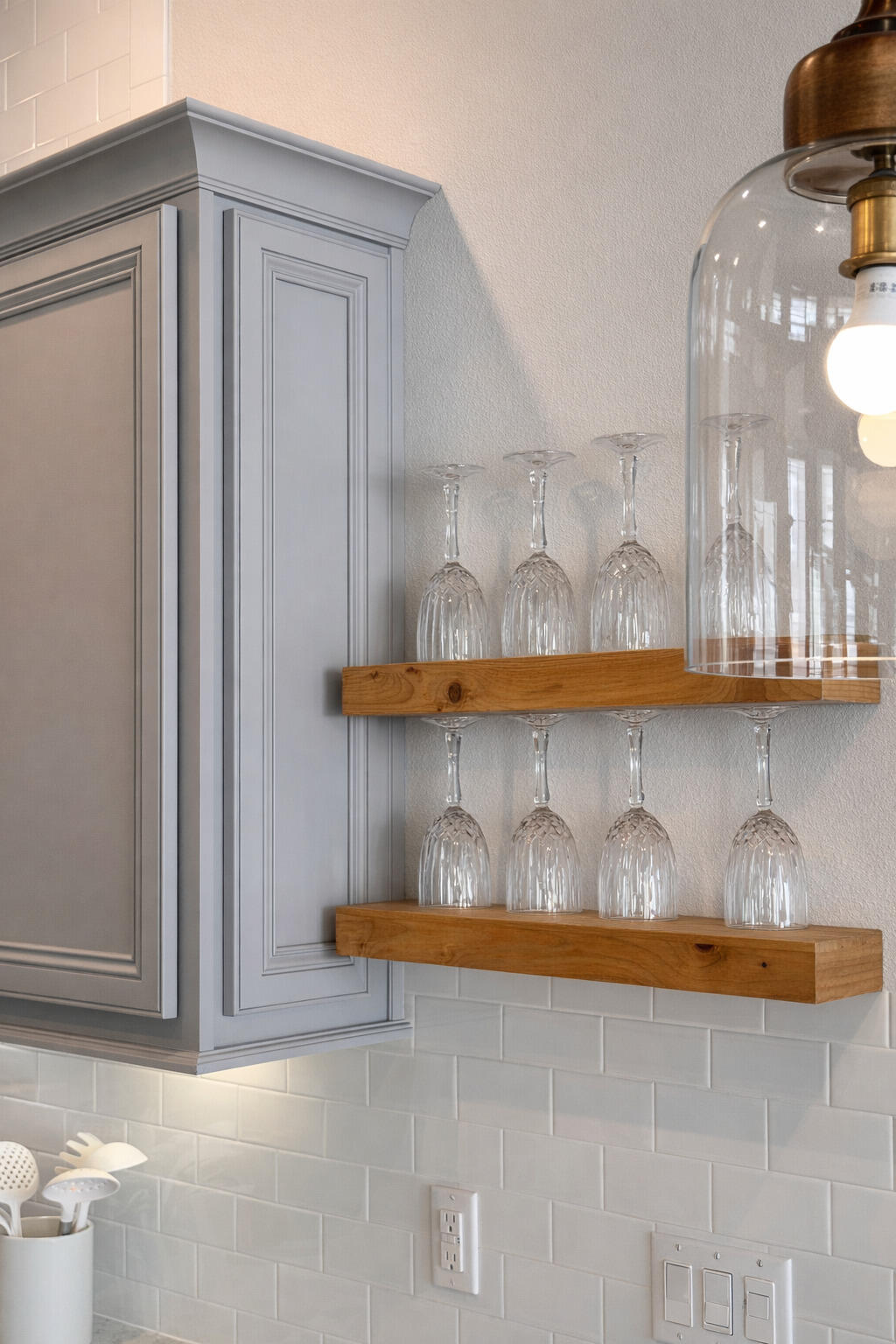 Prominence - Residential