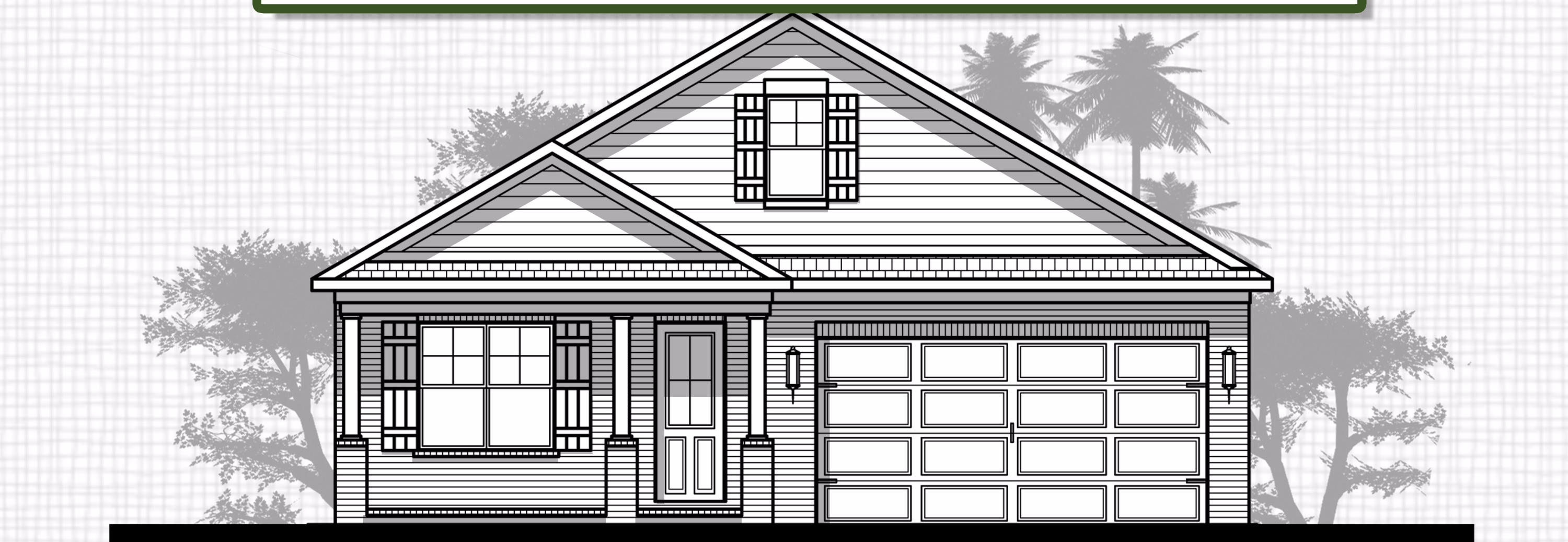 Home Under Construction in Freeport. Marina Village is a cute, little private, bayou-coastal community, with pool, pool bath, playground, ponds as well as direct access to Lagrange Bayou via Freeport Marina. Come see the Cobia floor plan 2,093 Square Foot, three bedroom, flex room, 2 1/2 bath, single story home. Local builder with excellent reputation. Brick exterior, low-e vinyl windows, covered entry, large covered rear porch, 2-car garage and landscaping package with automatic sprinkler system. Interior finishings include, 9 foot ceilings, crown molding, cased openings, cased windows, oil rubbed bronze hardware and lighting. Tiled shower and tub deck, double vanity and walk in closet in master. Laminate, tile and carpet floor coverings.