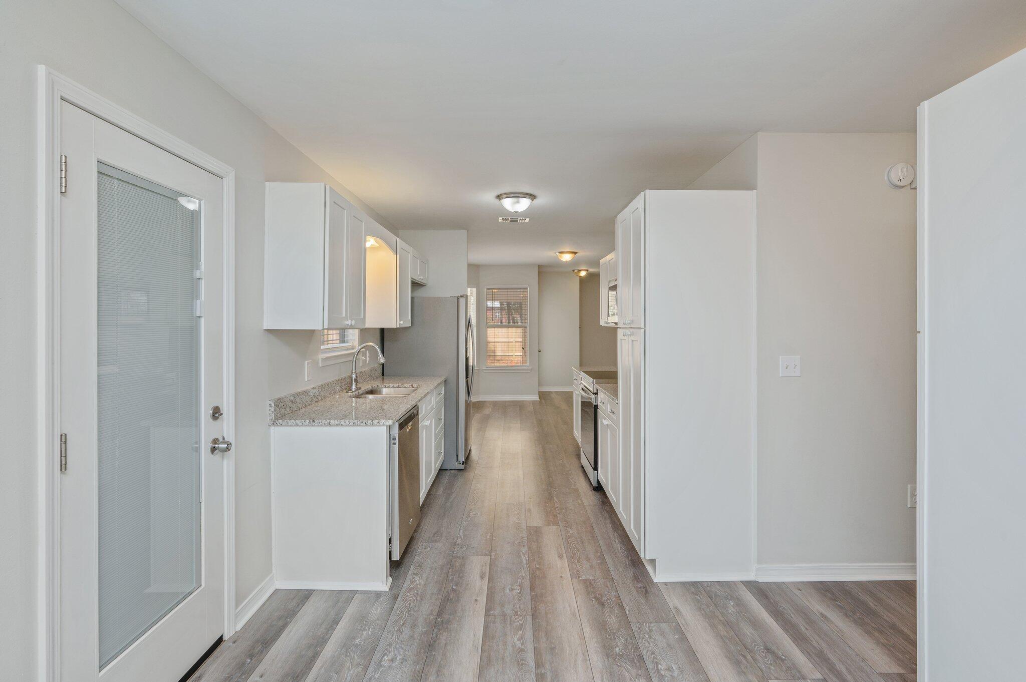 WATERVIEW COVE - Residential Lease