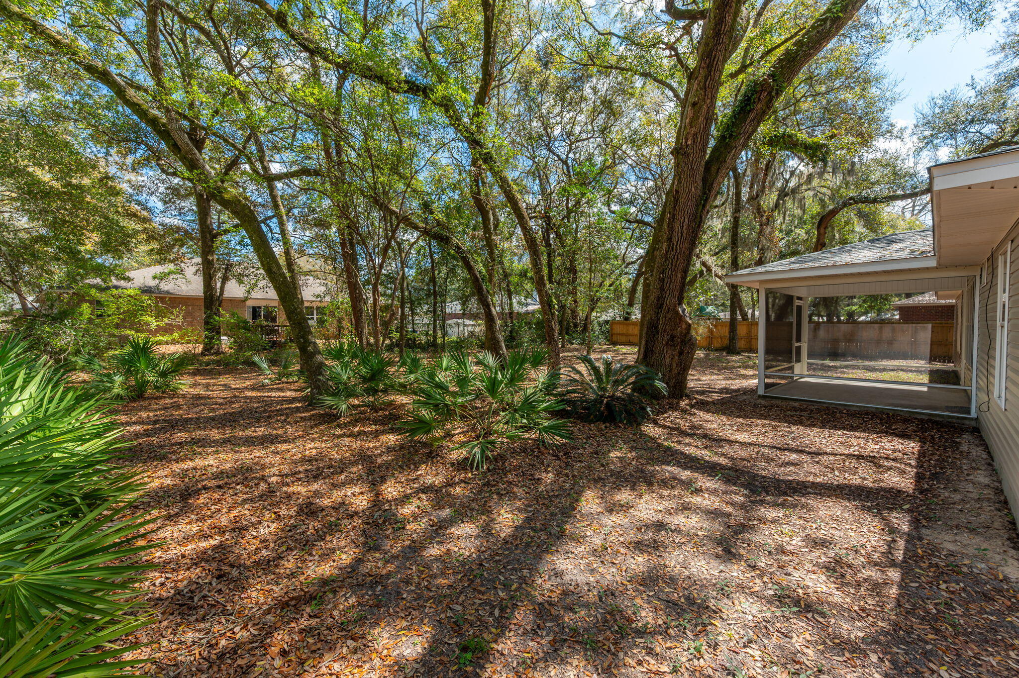 WATERVIEW COVE - Residential Lease