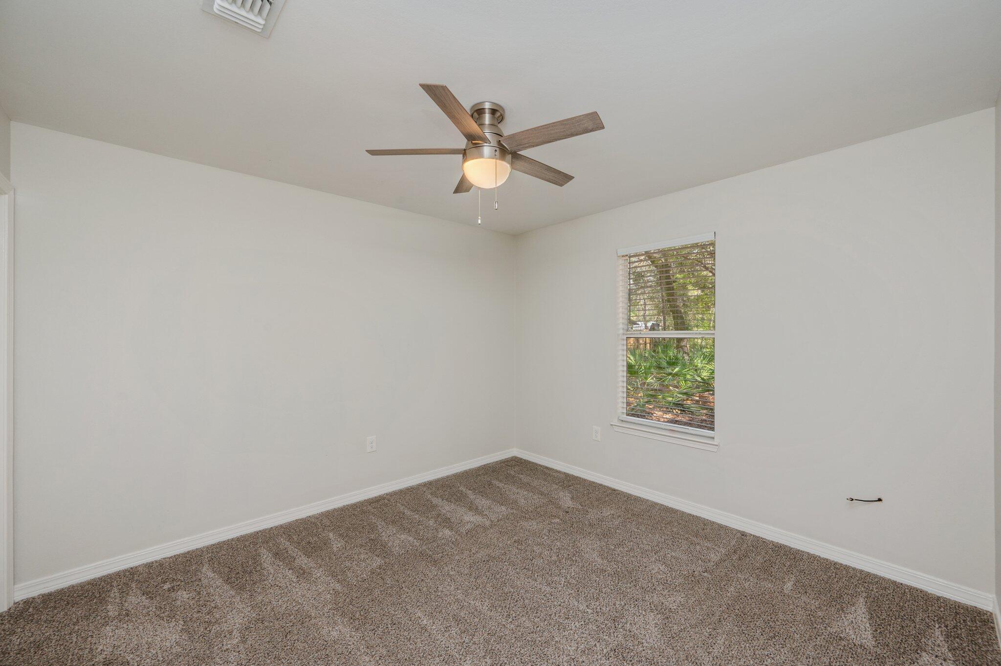 WATERVIEW COVE - Residential Lease