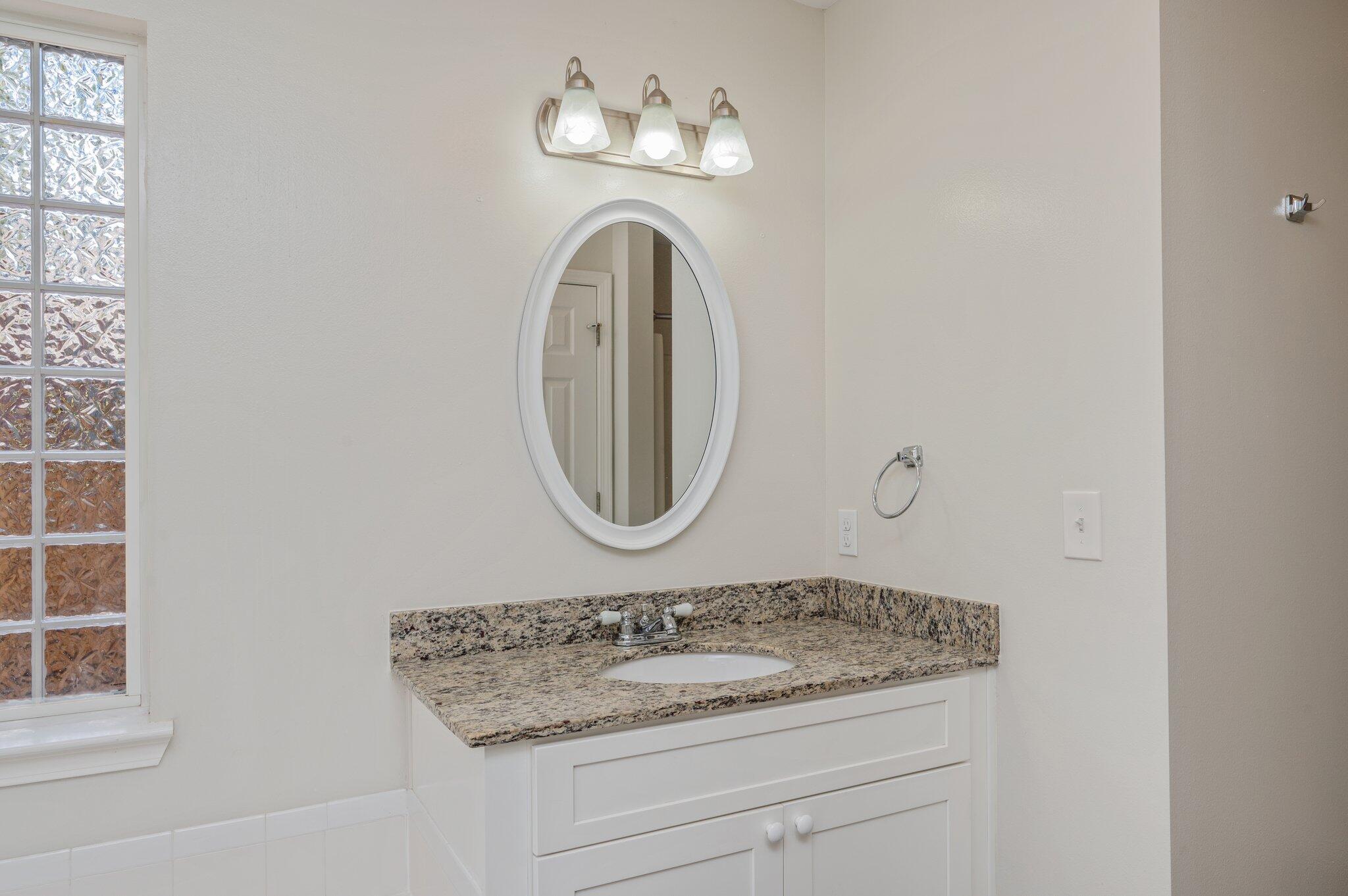 WATERVIEW COVE - Residential Lease
