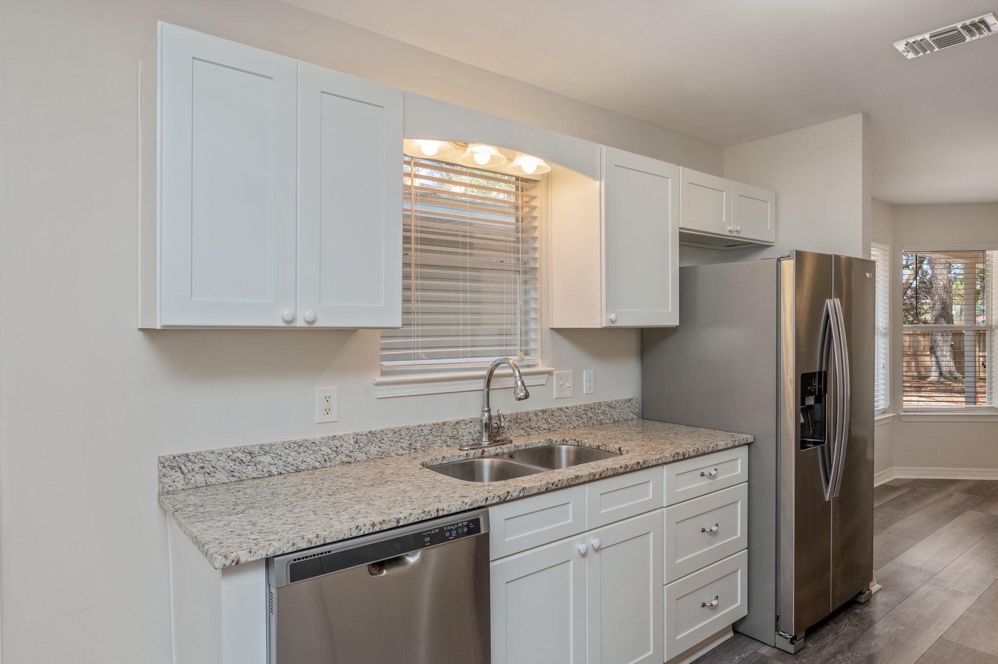 WATERVIEW COVE - Residential Lease