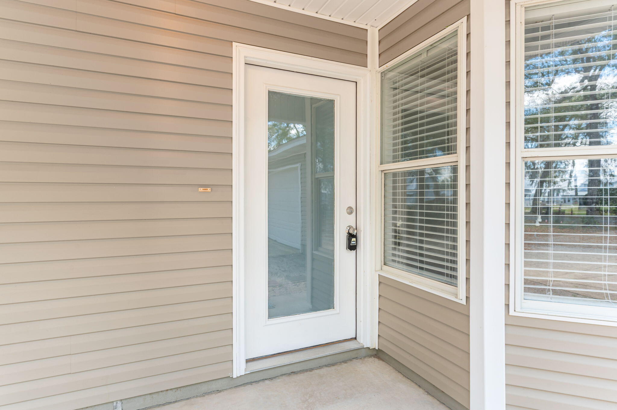 WATERVIEW COVE - Residential Lease