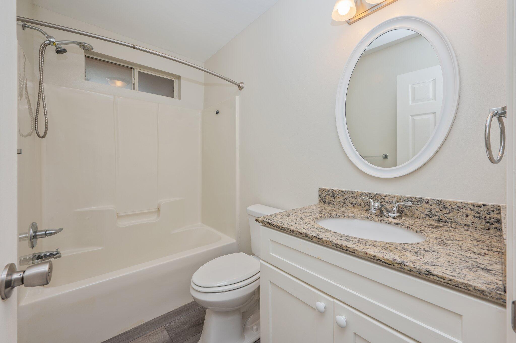 WATERVIEW COVE - Residential Lease
